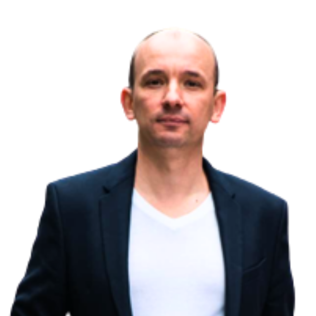 Тарас Радзівіл